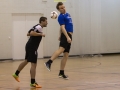 Remniku - FC Castovanni Eagles (12.12.15)-3817
