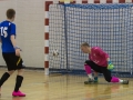 Remniku - FC Castovanni Eagles (12.12.15)-3823