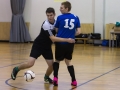 Remniku - FC Castovanni Eagles (12.12.15)-3826