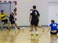 Remniku - FC Castovanni Eagles (12.12.15)-3827