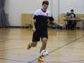 Remniku - FC Castovanni Eagles (12.12.15)-3841