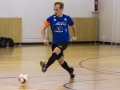 Remniku - FC Castovanni Eagles (12.12.15)-3846