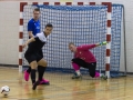 Remniku - FC Castovanni Eagles (12.12.15)-3855