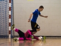 Remniku - FC Castovanni Eagles (12.12.15)-3864