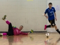 Remniku - FC Castovanni Eagles (12.12.15)-3867