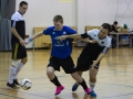 Remniku - FC Castovanni Eagles (12.12.15)-3873