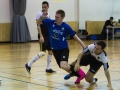 Remniku - FC Castovanni Eagles (12.12.15)-3874