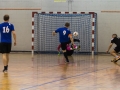 Remniku - FC Castovanni Eagles (12.12.15)-3890