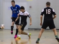 Remniku - FC Castovanni Eagles (12.12.15)-3898