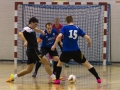 Remniku - FC Castovanni Eagles (12.12.15)-3915