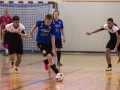 Remniku - FC Castovanni Eagles (12.12.15)-3918
