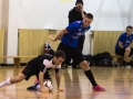 Remniku - FC Castovanni Eagles (12.12.15)-3922