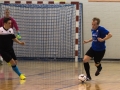 Remniku - FC Castovanni Eagles (12.12.15)-3932