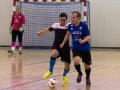 Remniku - FC Castovanni Eagles (12.12.15)-3933