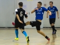 Remniku - FC Castovanni Eagles (12.12.15)-3939