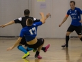 Remniku - FC Castovanni Eagles (12.12.15)-3940
