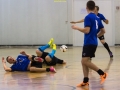 Remniku - FC Castovanni Eagles (12.12.15)-3942