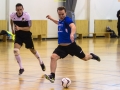 Remniku - FC Castovanni Eagles (12.12.15)-3957