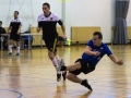 Remniku - FC Castovanni Eagles (12.12.15)-3958