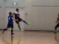 Remniku - FC Castovanni Eagles (12.12.15)-3964