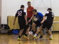 Remniku - FC Castovanni Eagles (12.12.15)-3972