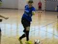 Remniku - FC Castovanni Eagles (12.12.15)-3992