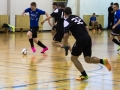 Remniku - FC Castovanni Eagles (12.12.15)-3995