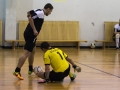 Remniku - FC Castovanni Eagles (12.12.15)-4001