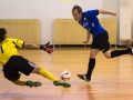 Remniku - FC Castovanni Eagles (12.12.15)-4002
