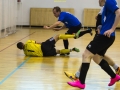 Remniku - FC Castovanni Eagles (12.12.15)-4003