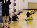 Remniku - FC Castovanni Eagles (12.12.15)-4007