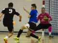 Remniku - FC Castovanni Eagles (12.12.15)-4009