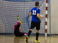 Remniku - FC Castovanni Eagles (12.12.15)-4012