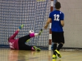 Remniku - FC Castovanni Eagles (12.12.15)-4014