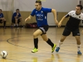 Remniku - FC Castovanni Eagles (12.12.15)-4022