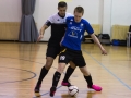 Remniku - FC Castovanni Eagles (12.12.15)-4025