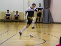 Remniku - FC Castovanni Eagles (12.12.15)-4037