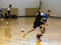 Remniku - FC Castovanni Eagles (12.12.15)-4045