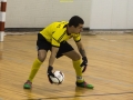 Remniku - FC Castovanni Eagles (12.12.15)-4056