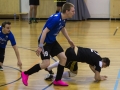 Remniku - FC Castovanni Eagles (12.12.15)-4059