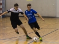 Remniku - FC Castovanni Eagles (12.12.15)-4064