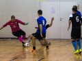 Remniku - FC Castovanni Eagles (12.12.15)-4082