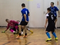 Remniku - FC Castovanni Eagles (12.12.15)-4083