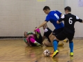 Remniku - FC Castovanni Eagles (12.12.15)-4085