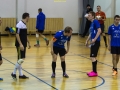 Remniku - FC Castovanni Eagles (12.12.15)-4097