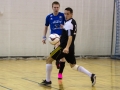 Remniku - FC Castovanni Eagles (12.12.15)-3774