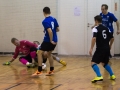 Remniku - FC Castovanni Eagles (12.12.15)-4083