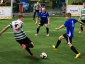 RJK Märjamaa - Raasiku Valla FC-5725