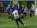 RJK Märjamaa - Raasiku Valla FC-5732