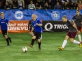 RJK Märjamaa - Tallinna FC Majandusmagister-5147